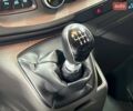Білий Форд Транзит Кастом, об'ємом двигуна 2 л та пробігом 59 тис. км за 22000 $, фото 11 на Automoto.ua