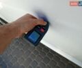 Білий Форд Транзит Кастом, об'ємом двигуна 2 л та пробігом 243 тис. км за 16500 $, фото 35 на Automoto.ua
