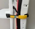 Белый Форд Транзит Кастом, объемом двигателя 2 л и пробегом 221 тыс. км за 17300 $, фото 17 на Automoto.ua