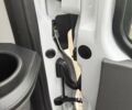 Белый Форд Транзит Кастом, объемом двигателя 2 л и пробегом 221 тыс. км за 17300 $, фото 31 на Automoto.ua