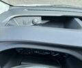 Білий Форд Транзит Кастом, об'ємом двигуна 0 л та пробігом 224 тис. км за 15800 $, фото 30 на Automoto.ua