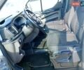 Білий Форд Транзит Кастом, об'ємом двигуна 2 л та пробігом 243 тис. км за 16500 $, фото 33 на Automoto.ua
