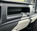 Білий Форд Транзит Кастом, об'ємом двигуна 0 л та пробігом 224 тис. км за 15800 $, фото 28 на Automoto.ua