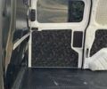 Белый Форд Транзит Кастом, объемом двигателя 2 л и пробегом 106 тыс. км за 23800 $, фото 28 на Automoto.ua