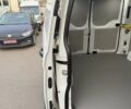 Белый Форд Транзит Кастом, объемом двигателя 2 л и пробегом 221 тыс. км за 17300 $, фото 26 на Automoto.ua