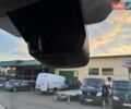 Белый Форд Транзит Кастом, объемом двигателя 2 л и пробегом 241 тыс. км за 16800 $, фото 48 на Automoto.ua