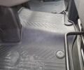 Білий Форд Транзит Кастом, об'ємом двигуна 2 л та пробігом 264 тис. км за 15500 $, фото 30 на Automoto.ua