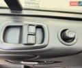 Белый Форд Транзит Кастом, объемом двигателя 2 л и пробегом 221 тыс. км за 17300 $, фото 36 на Automoto.ua