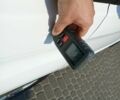 Білий Форд Транзит Кастом, об'ємом двигуна 2 л та пробігом 243 тис. км за 16500 $, фото 38 на Automoto.ua