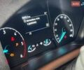 Білий Форд Транзит Кастом, об'ємом двигуна 2 л та пробігом 59 тис. км за 22000 $, фото 10 на Automoto.ua