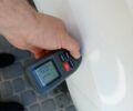 Білий Форд Транзит Кастом, об'ємом двигуна 2 л та пробігом 243 тис. км за 16500 $, фото 36 на Automoto.ua