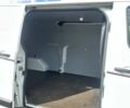 Білий Форд Транзит Кастом, об'ємом двигуна 0 л та пробігом 224 тис. км за 15800 $, фото 12 на Automoto.ua