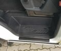Білий Форд Транзит Кастом, об'ємом двигуна 2 л та пробігом 202 тис. км за 15600 $, фото 25 на Automoto.ua