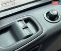 Білий Форд Транзит Кастом, об'ємом двигуна 2 л та пробігом 59 тис. км за 22000 $, фото 6 на Automoto.ua