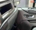 Білий Форд Транзит Кастом, об'ємом двигуна 2 л та пробігом 59 тис. км за 22000 $, фото 17 на Automoto.ua