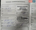 Білий Форд Транзит Кастом, об'ємом двигуна 2 л та пробігом 160 тис. км за 17600 $, фото 1 на Automoto.ua