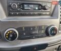 Білий Форд Транзит Кастом, об'ємом двигуна 2 л та пробігом 264 тис. км за 15500 $, фото 35 на Automoto.ua
