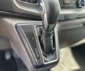 Білий Форд Транзит Кастом, об'ємом двигуна 0 л та пробігом 224 тис. км за 15800 $, фото 26 на Automoto.ua