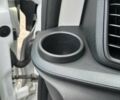 Білий Форд Транзит Кастом, об'ємом двигуна 0 л та пробігом 224 тис. км за 15800 $, фото 21 на Automoto.ua