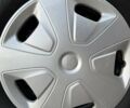 Белый Форд Транзит Кастом, объемом двигателя 2 л и пробегом 241 тыс. км за 16800 $, фото 52 на Automoto.ua