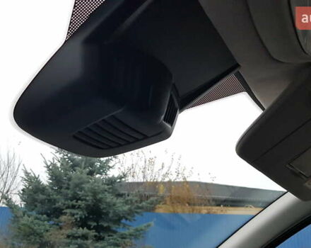 Белый Форд Транзит Кастом, объемом двигателя 2 л и пробегом 145 тыс. км за 16900 $, фото 33 на Automoto.ua