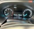 Белый Форд Транзит Кастом, объемом двигателя 2 л и пробегом 221 тыс. км за 17300 $, фото 43 на Automoto.ua