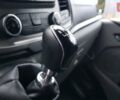Белый Форд Транзит Кастом, объемом двигателя 2 л и пробегом 145 тыс. км за 16900 $, фото 34 на Automoto.ua