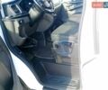 Білий Форд Транзит Кастом, об'ємом двигуна 2 л та пробігом 243 тис. км за 16500 $, фото 32 на Automoto.ua