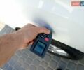 Білий Форд Транзит Кастом, об'ємом двигуна 2 л та пробігом 243 тис. км за 16500 $, фото 37 на Automoto.ua