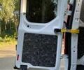 Белый Форд Транзит Кастом, объемом двигателя 2 л и пробегом 106 тыс. км за 23800 $, фото 22 на Automoto.ua