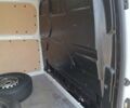 Білий Форд Транзит Кастом, об'ємом двигуна 2 л та пробігом 264 тис. км за 15500 $, фото 15 на Automoto.ua
