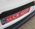 Белый Форд Транзит Кастом, объемом двигателя 2 л и пробегом 145 тыс. км за 16900 $, фото 69 на Automoto.ua