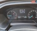 Білий Форд Транзит Кастом, об'ємом двигуна 2 л та пробігом 264 тис. км за 15500 $, фото 23 на Automoto.ua