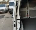 Белый Форд Транзит Кастом, объемом двигателя 2 л и пробегом 241 тыс. км за 16800 $, фото 25 на Automoto.ua