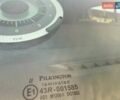 Белый Форд Транзит Кастом, объемом двигателя 2 л и пробегом 221 тыс. км за 17300 $, фото 34 на Automoto.ua