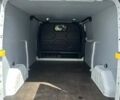 Білий Форд Транзит Кастом, об'ємом двигуна 0 л та пробігом 224 тис. км за 15800 $, фото 11 на Automoto.ua