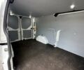 Білий Форд Транзит Кастом, об'ємом двигуна 0 л та пробігом 224 тис. км за 15800 $, фото 13 на Automoto.ua
