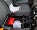 Білий Форд Транзит Кастом, об'ємом двигуна 2 л та пробігом 264 тис. км за 15500 $, фото 41 на Automoto.ua