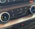 Білий Форд Транзит Кастом, об'ємом двигуна 2 л та пробігом 59 тис. км за 22000 $, фото 13 на Automoto.ua