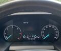 Белый Форд Транзит Кастом, объемом двигателя 2 л и пробегом 106 тыс. км за 23800 $, фото 41 на Automoto.ua