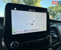 Белый Форд Транзит Кастом, объемом двигателя 2 л и пробегом 150 тыс. км за 17900 $, фото 10 на Automoto.ua