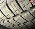 Белый Форд Транзит Кастом, объемом двигателя 2 л и пробегом 221 тыс. км за 17300 $, фото 56 на Automoto.ua