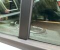 Белый Форд Транзит Кастом, объемом двигателя 2 л и пробегом 106 тыс. км за 23800 $, фото 56 на Automoto.ua