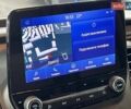 Білий Форд Транзит Кастом, об'ємом двигуна 2 л та пробігом 59 тис. км за 22000 $, фото 14 на Automoto.ua