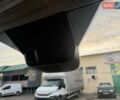 Белый Форд Транзит Кастом, объемом двигателя 2 л и пробегом 221 тыс. км за 17300 $, фото 54 на Automoto.ua