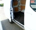 Білий Форд Транзит Кастом, об'ємом двигуна 2 л та пробігом 243 тис. км за 16500 $, фото 21 на Automoto.ua