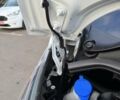 Белый Форд Транзит Кастом, объемом двигателя 2 л и пробегом 241 тыс. км за 16800 $, фото 28 на Automoto.ua