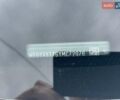 Білий Форд Транзит Кастом, об'ємом двигуна 2 л та пробігом 120 тис. км за 22500 $, фото 29 на Automoto.ua