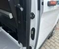 Білий Форд Транзит Кастом, об'ємом двигуна 2 л та пробігом 120 тис. км за 22500 $, фото 12 на Automoto.ua