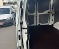 Белый Форд Транзит Кастом, объемом двигателя 2 л и пробегом 274 тыс. км за 17200 $, фото 23 на Automoto.ua